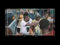 Shatta Wale - Taking Over ft. Joint 77, Addi Self & Captan (Official Video