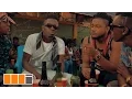 Lagu Shatta Wale - Taking Over ft. Joint 77, Addi Self \u0026 Captan (Official Video