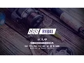 Download Lagu GRB - RYBKI