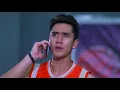 Download Lagu SIAPA TAKUT JATUH CINTA : Laras dalam bahaya
