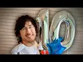 Download Lagu 10 Years of Markiplier