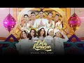 Download Lagu BYOODE \u0026 JD ELEVEN - Cinta Ramadan | Official Music Video