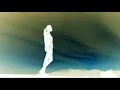 Download Lagu LEFTHANDED - Kenangan Bersamamu - Lirik / Lyrics On Screen