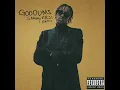 Goodums (Sammy Virji Remix)
