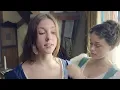 Download Lagu Sanditon -- Charlotte dresses Augusta for the garden party