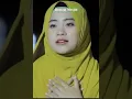 Download Lagu Al Qolbu Mutayam | Sholawat Merdu Remanaja Mesjid
