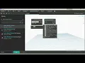 See Revit Element Parameters using dynamo Dynamo For Beginner Tutorial Revit Helps