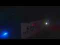 Walton County deputies shoot and kill man in return fire after chase GBI says