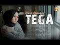 Download Lagu Nazia Marwiana - Tega (Official Music Video)