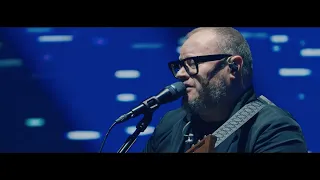 Leonel García - Solo Llama (En Vivo)