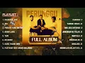 Lagu PERUNGGU FULL ALBUM TERBAIK
