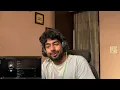 Dukh Dard Peeda - Siyaahi x Bella REACTION VIDEO | SULTANATE ALBUM