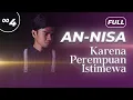 Download Lagu Surah AN-NISA FULL - Muzammil Hasballah
