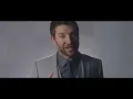 Brett Eldredge - Lose My Mind (Official Music Video)