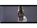 Lagu Brett Eldredge - Lose My Mind (Official Music Video)