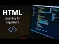 How to create min and max Attributes using HTML