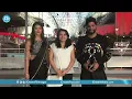 Gudilo Badilo Madilo Vodilo Song Making - Duvvada Jagannadham (#DJ) || Allun Arjun || Pooja Hegde