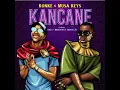 Download Lagu Konke × Musa Keys- Kancane(Official Audio) featuring Chley × Nkulee501 \u0026 Sroef 28