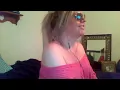 Ts Ashly Andrews Ts Ashly Rhodes