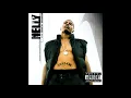 Nelly ft City Spud ride with me