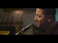 I Wanna Dance With Somebody - Whitney Houston (Boyce Avenue piano cover / wedding songs / love song)