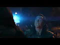 Hulk vs Thanos - Spaceship Fight Scene | Avengers Infinity War (2018) IMAX 4K HDR Movie Clip