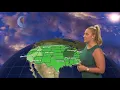kasey reigner 9 27 18