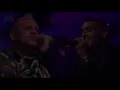 Mikaben and T Vice - Belle Fem Kreyol (video)