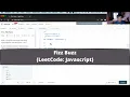 How to solve Fizz Buzz 412 on LeetCode - Javascript