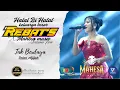 Download Lagu TAK BERDAYA - INTAN AFIFAH !! MAHESA X REBAT'S SEASON TWOO 2025 #dangdut #mahesamusic #dhehanpro