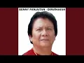 Download Lagu Dimanakah