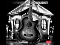 Download Lagu THE FUN HOUSE MIX (Jazz In Da House) By Mboskii_Sa | Strictly: Zan'ten \u0026 Friends | AMAPIANO | 2025.