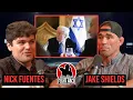 Download Lagu Nick Fuentes on What's Best for Our People, MAGA, and How They Control You #clips