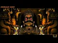 Download Lagu Naavarasa Maayan Official Video/2020