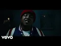 Download Lagu Jadakiss - ME (Official Video)