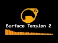 Download Lagu Black Mesa - Surface Tension 2 (8-bit Remix)