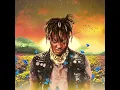 Juice WRLD - Fighting Demons OG (Runaway) Extended Verse FULL SONG