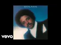 Dexter Wansel - First Light of the Morning