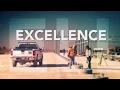 Saulsbury Core Values