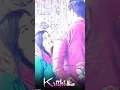 Download Lagu Akul Laal Bindi | Hay Main Lay Karo  Whatsapp Status 4K Status Video #shorts #couple #WhatsAppstatus