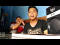 Download Lagu Menjaga jodohnya orang DYON\u0026CAHYA
