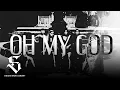 (G)I-DLE - Intro + Oh my god (Award Show Perf. Concept)