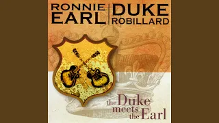 a soul thats been abused