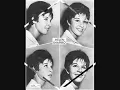 Helen Shapiro-Walkin' Back To Happiness.