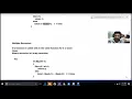 session 22 Recursion Types of Recursion