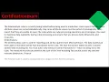 70-768 Questions Answers Dumps