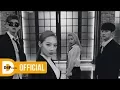 Download Lagu K.A.R.D - Don't Recall M/V (Hidden Ver.)