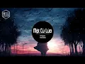 Download Lagu Một Cú Lừa | Vũ Kem Remix | Nhạc Trẻ Remix 2020