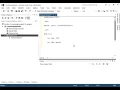 How to create a Visual Studio 2010 2012 2013 or 2015 64 bit Assembly language project