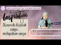 Download Lagu PERLAKUKANLAH IBUMU LAYAKNYA SEORANG RATU | OPEN YOUR MIND